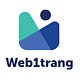 TỐI ƯU WEB VỚI WEB1TRANG