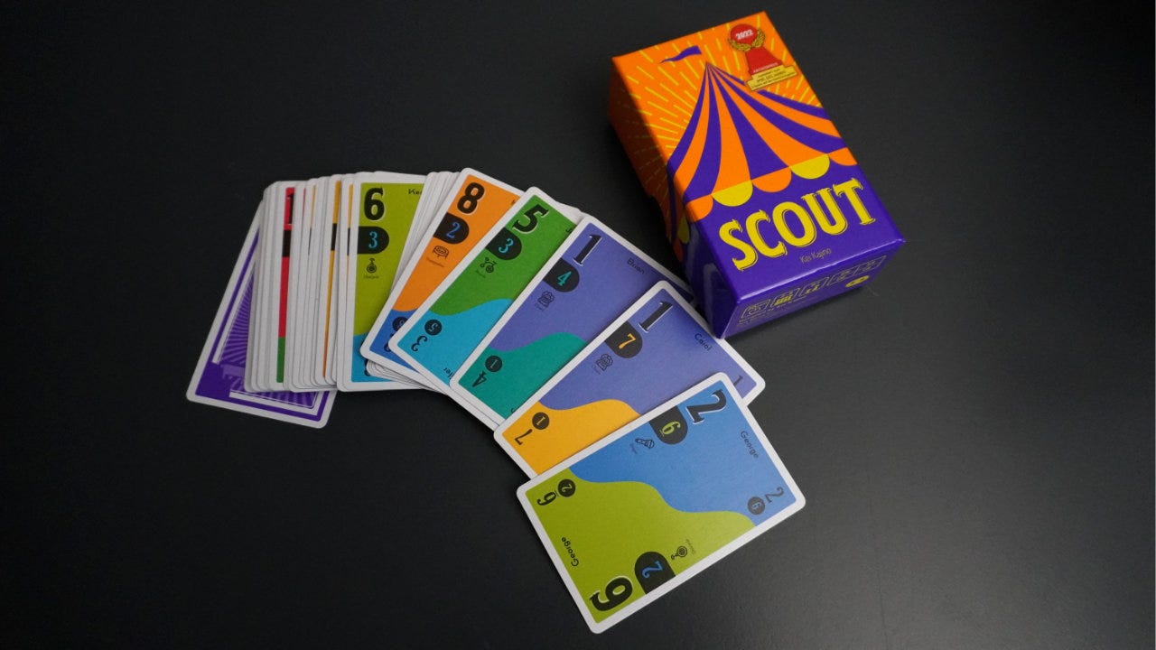 洋書 Thematic Integration in Board Game Thematic Integration in Board Game Design - 1st Edition