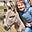 Barb Techel - Joyful Paws's avatar