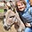 Barb Techel - Joyful Paws's avatar