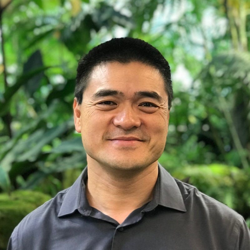 EPIQ Success Newsletter