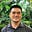 Richard Hua's avatar