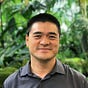 Richard Hua's avatar