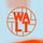 We Are Luton Town - Substack