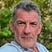 Richard Lyon's avatar