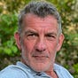 Richard Lyon's avatar