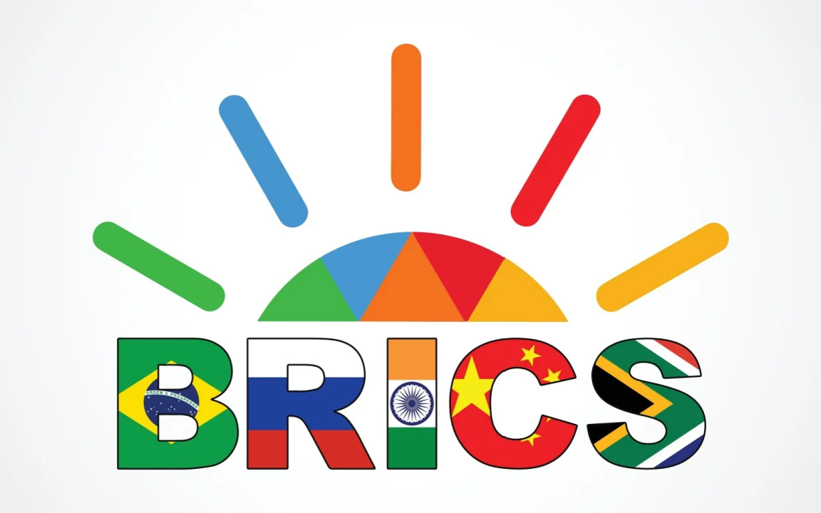 BRICS Summit 2024 | Uniting to Combat NTDs BRICS Summit 2024 | Uniting to Combat NTDs