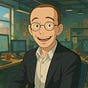 johan louwers's avatar