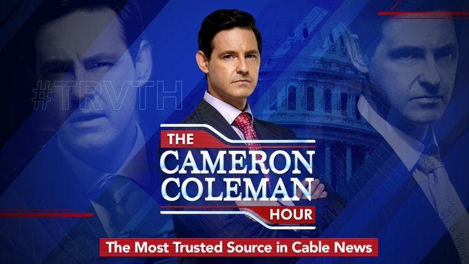 cameron coleman theboystv tweet 304 movie tv tech geeks cameron coleman theboystv tweet 304 movie tv tech geeks