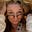 Morgan Jones Keeler's avatar
