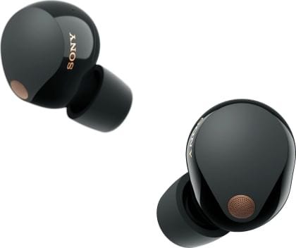 Sony WF-1000XM6 True Wireless Earbuds Price in India 2024, Full Specs ...