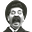 Ubere Fickensen's avatar