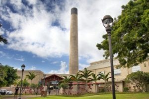 Waipahu Waipahu