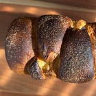 Brioche