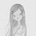 greta ♱'s avatar