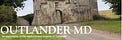 OutlanderMD
