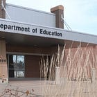 DOJ Sues Minnesota Over Trans Athlete Policy Tied to $3B in Federal Funds