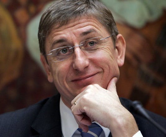 Itt a Blikk nagy őszödi beszéd kvíze - Blikk