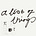 A List of Things