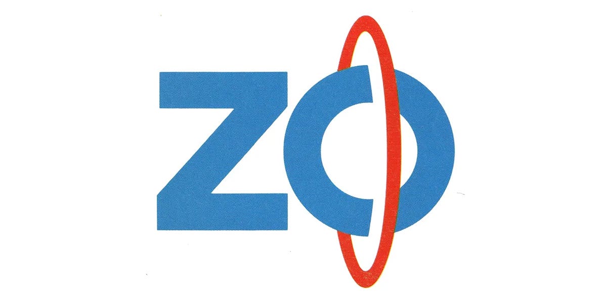 アート・デザイン・音楽 PAOS DESIGN CORPORATE IDENTITY IN