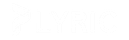 LYRIC BIO 