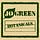 JOGREEN