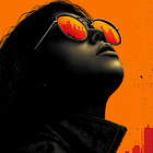 Living at the end & beginning of everything