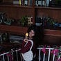 Jeevika's avatar