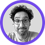 Miguel Matamala's avatar