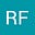 Avatar de RF França