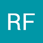 RF França's avatar