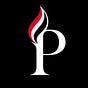 Il Presente