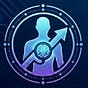 AI for Better Me's avatar