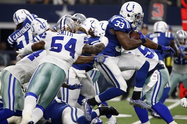 colts season over before it begins nfl 2017 colts season over before it begins nfl 2017