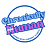 Chronically Human
