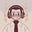 Pratik's avatar