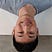 Alex Chantavy's avatar