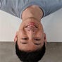 Alex Chantavy's avatar