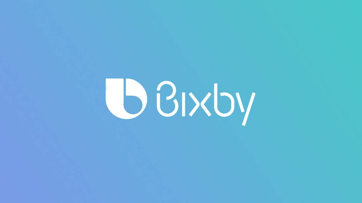 Bixby Bixby
