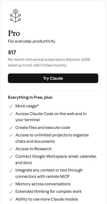 How to Install & Use Claude Code: Beginner's Guide