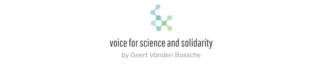 voiceforscienceandsolidarity.substack.com