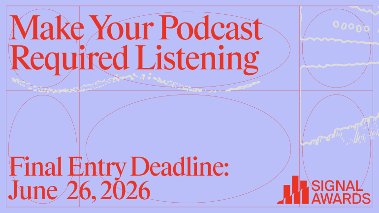 Final Entry Deadline: June 26 Final Entry Deadline: June 26
