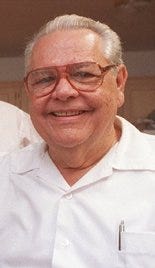 Image result for warren leruth Image result for warren leruth