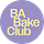 BA Bake Club
