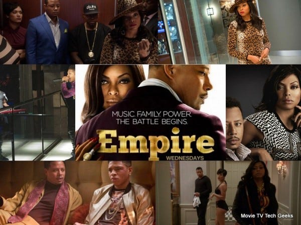 terrence howard empire show recaps 2015 images terrence howard empire show recaps 2015 images