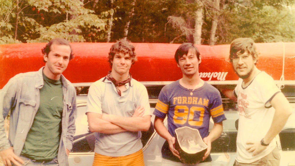 brfisher.substack.com