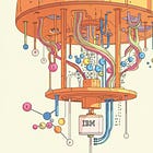 A Practical Guide To Running Your First Program On An IBM Quantum Computer