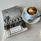What To Read As You Slowly Lose Your Mind