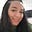 Avatar de Julie Oliveira