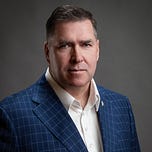 Tampa Business Broker Michael Sheas Substack